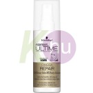 Essence U. hajápoló krém 100ml Omega Repair-sérült  19727086