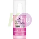 Essence U. hővédő spray 100ml Crystal Shine-fénytelen 19727089