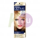 Blonde U. hajvilágosító spary 100ml LS 19727090