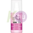 Essence U. hajápoló olaj 75ml Crystal Shine-fénytelen 19727092