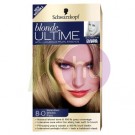 Blonde Ultime 8-0 középszőke 19727094