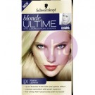 Blonde Ultime tartós hajvilágosító -xtreme 19727099