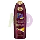 Fa tus 250ml Glamorous Moments 19727102