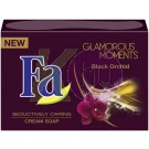 Fa szappan 100g Glamorous Moments 19727103