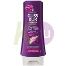 Gliss Kur exp.repair balzsam 200ml Hyaluron Filler 19727107