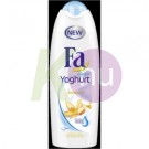 Fa tus 250ml Greek Yoghurt 19727116