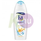 Fa tus 400ml Greek Yoghurt 19727117