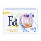 Fa szappan 100g Greek Yoghurt 19727118