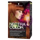 Nectra Color 777 rézvörös 19727130