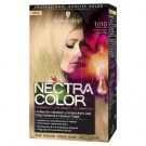 Nectra Color 1010 ezüst szőke 19727131