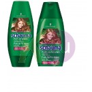 Schauma 14 kar.csom Push UP sampon 250ml+balzsam 200ml 19727157