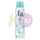 Fa deo 150ml Fresh&Dry Lótusz virág 19727179