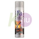 Fa deo 150ml Men Xtreme Heat Control 19727180