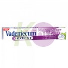 Vademecum 75ml Non Stop White 19727185