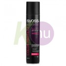 Syoss hajlakk 300ml Color Protect 19727186