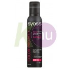 Syoss hajhab 250ml Color Protect 19727187