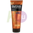 Syoss sampon 250ml Supreme Oleo Rich 19727190