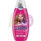 Schauma sampon 250ml Mirror Gloss 19727198