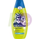 Schauma sampon 400ml SuperPower 19727199