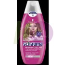 Schauma sampon 400ml Mirror Gloss 19727200