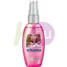 Schauma hajolaj 50ml Mirror Gloss 19727202