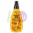 Gliss Kur hajolaj 150ml Thermo-Protect Blow-Dry 19727203