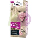 Palette Perfect Care 218 Hidegszőke 19727204