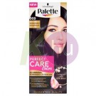 Palette Perfect Care 909 Kékesfekete 19727206