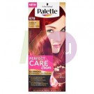 Palette Perfect Care 678 Rubintvörös 19727207