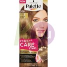 Palette Perfect Care 300 Középszőke 19727210