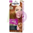 Palette Perfect Care 390 Világos Réz 19727212