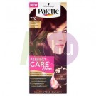 Palette Perfect Care 770 Csokoládé Vörös 19727215