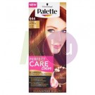 Palette Perfect Care 644 Sötét Fahéj 19727218