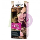 Palette Perfect Care 566 Szaténbarna 19727221