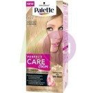 Palette Perfect Care 200 Világosszőke 19727223