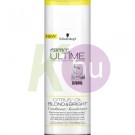 Essence U. balzsam 250ml Blond&Bright 19727225