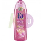 Fa tus 250ml Magic Oil Pink Jázmin 19727237