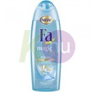 Fa tus 250ml Magic Oil Blue Lótusz 19727238