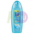 Fa tus 400ml Magic Oil Blue Lótusz 19727239