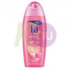 Fa tus 400ml Magic Oil Pink Jázmin 19727240