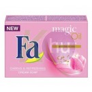 Fa szappan 100g Magic Oil Pink Jázmin 19727242