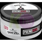 Got2b PhenoMENal hajformázó krém 100ml Moulding Paste 19727248