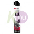 Taft hajlakk 200ml Look Carbon Force 19727249