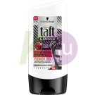 Taft zselé 150ml Carbon Force 19727252