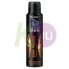 Fa deo 150ml Men Dark Passion 19727270