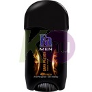 Fa stift 50ml Men Dark Passion 19727271