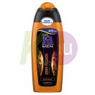 Fa tus 400ml Men Dark Passion 19727273