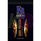 Fa after 100ml Dark Passion 19727277