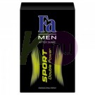 Fa after 100ml Sport Energy Boost 19727278