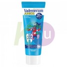 Vademecum 75ml 6+ Spearmint 19727282